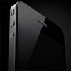 iphone 5