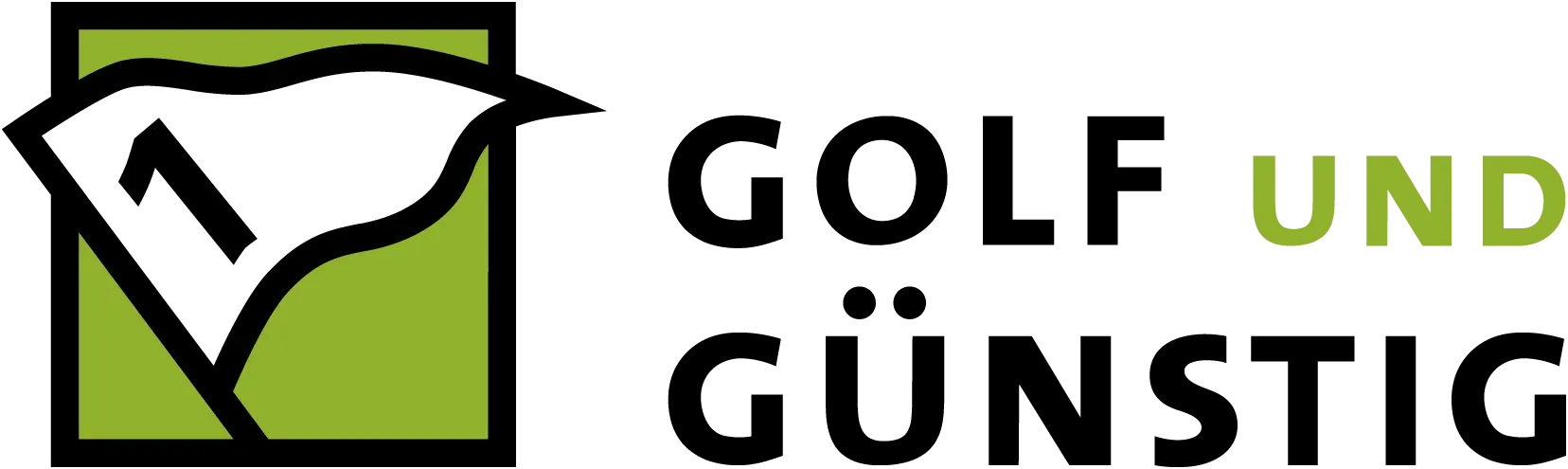 Golf und Günstig Shop
