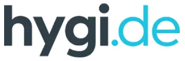 hygi.de