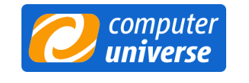 computeruniverse.net