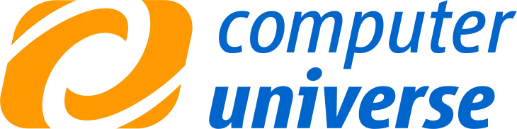 computeruniverse.net