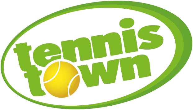 tennistown.de