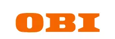 OBI
