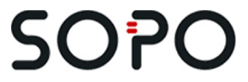 SOPO Onlineshop