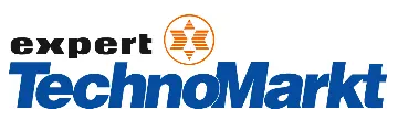 expert TechnoMarkt
