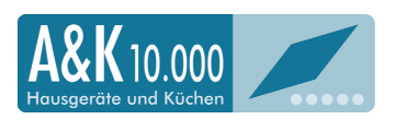 A&K 10.000
