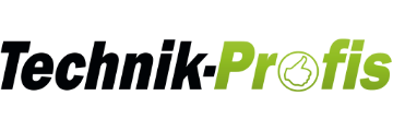TECHNIK-PROFIS