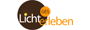 GES - Licht erleben