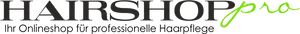 hairshop-pro