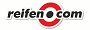 reifencom