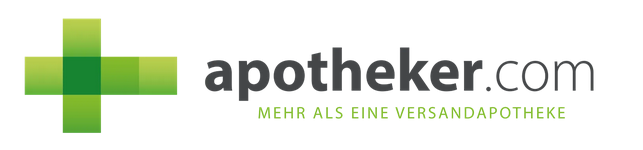 Apotheker.com