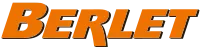 Berlet