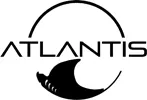 Atlantis Onlineshop