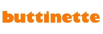 buttinette