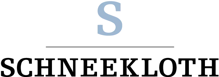 Schneekloth Weindepot