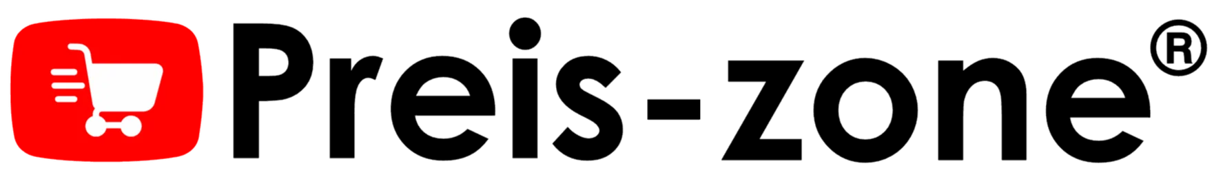 preis-zone