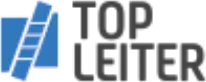 Topleiter