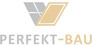Perfekt-Bau