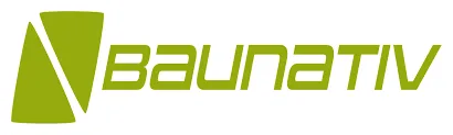 Baunativ