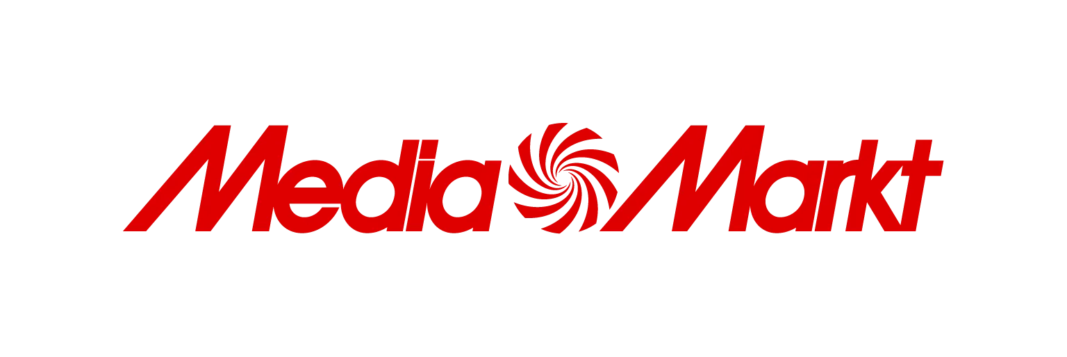 Media Markt Online Shop
