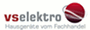 vs-elektro.net