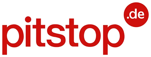 pitstop.de
