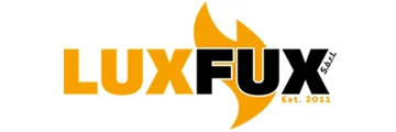 LUXFUX