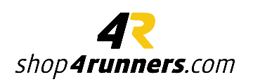 shop4runners