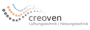 creoven.de