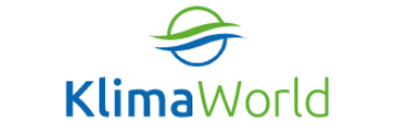Klimaworld.com