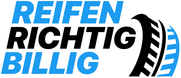 reifen-richtig-billig.de