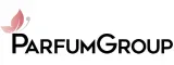 ParfumGroup
