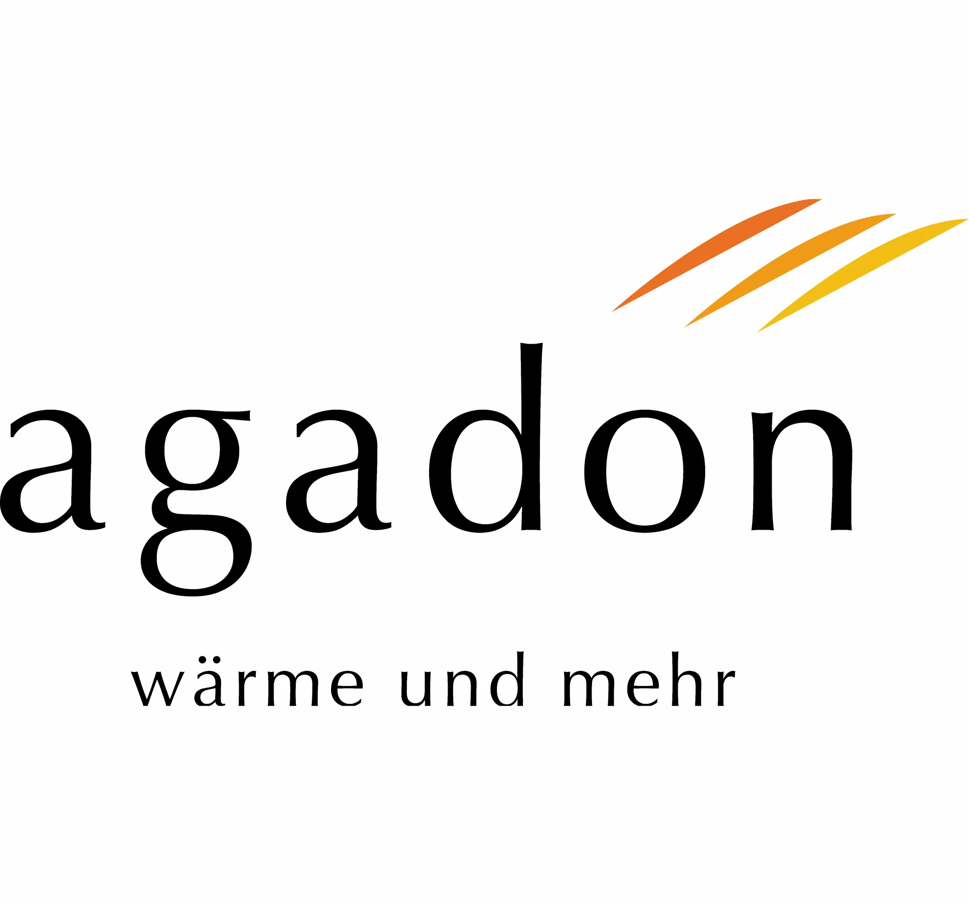 agadon - wärme und mehr
