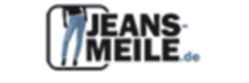 jeans-meile.de