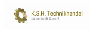 K.S.H. Technikhandel