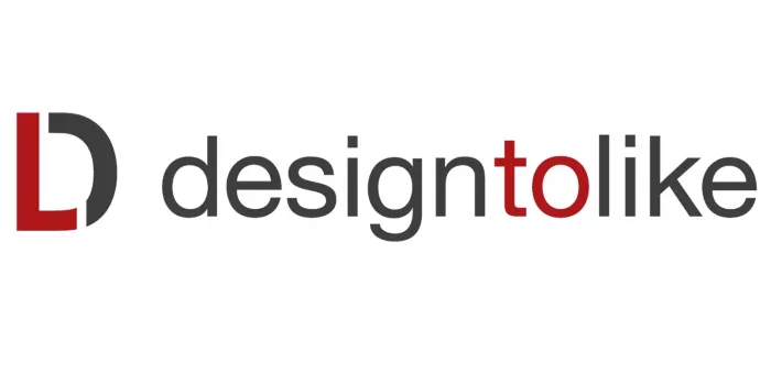 designtolike.de
