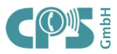 Phone-Distribution