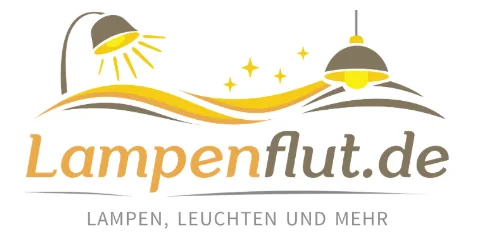Lampenflut
