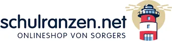 schulranzen.net