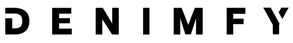 DENIMFY