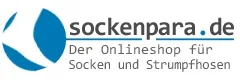Sockenpara.de