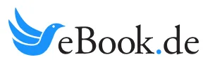 eBook.de