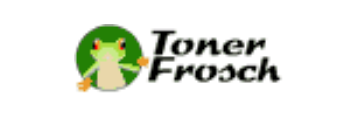 TonerFrosch.de
