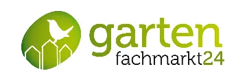 gartenfachmarkt24.de