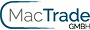 MacTrade