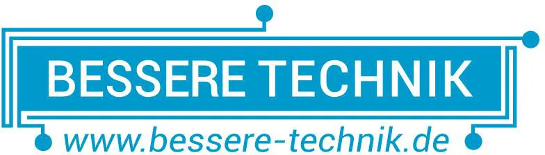 Bessere-Technik
