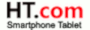 handy-tuning.com