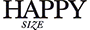 happy-size.de