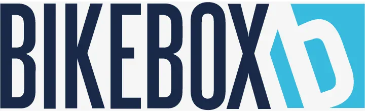 Bikebox-Shop