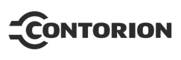 Contorion.de